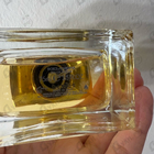 Парфюм Dolce & Gabbana The One