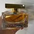 Духи The One от Dolce & Gabbana Отзывы Dolce & Gabbana The One