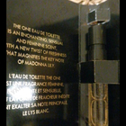 Парфюм Dolce & Gabbana The One