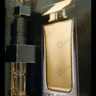 Духи The One от Dolce & Gabbana