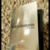 Купить Dolce & Gabbana The One