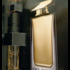 Купить The One от Dolce & Gabbana