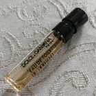 Духи The One от Dolce & Gabbana