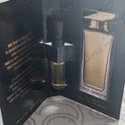 Духи The One от Dolce & Gabbana