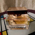 Духи The One от Dolce & Gabbana