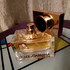 Духи Dolce & Gabbana The One Духи The One от Dolce & Gabbana