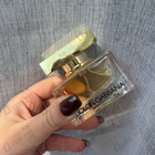 Парфюм Dolce & Gabbana The One