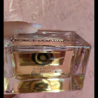 Отзыв Dolce & Gabbana The One