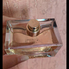 Отзыв Dolce & Gabbana The One