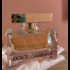 Купить The One от Dolce & Gabbana