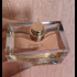 Отзывы Dolce & Gabbana The One
