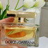 Купить The One от Dolce & Gabbana