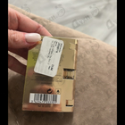 Отзыв Dolce & Gabbana The One