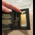 Парфюмерия Dolce & Gabbana The One