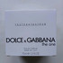 Купить The One от Dolce & Gabbana