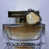 Отзыв Dolce & Gabbana The One