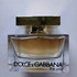 Парфюмерия Dolce & Gabbana The One