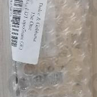 Парфюм Dolce & Gabbana The One