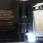 Духи The One от Dolce & Gabbana