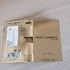 Духи The One от Dolce & Gabbana Отзывы Dolce & Gabbana The One