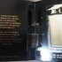 Парфюмерия Dolce & Gabbana The One Купить The One от Dolce & Gabbana