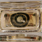 Духи The One от Dolce & Gabbana