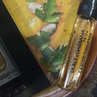 Отзывы Dolce & Gabbana The One