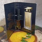 Отзывы Dolce & Gabbana The One