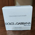 Парфюмерия The One от Dolce & Gabbana