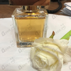 Духи The One от Dolce & Gabbana