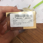 Духи The One от Dolce & Gabbana