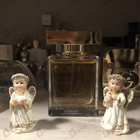 Отзыв Dolce & Gabbana The One