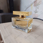 Духи The One от Dolce & Gabbana