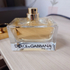 Духи The One от Dolce & Gabbana