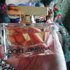 Парфюм Dolce & Gabbana The One