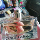 Отзывы Dolce & Gabbana The One