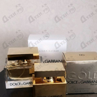 Отзывы Dolce & Gabbana The One