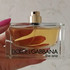 Парфюмерия The One от Dolce & Gabbana