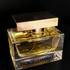 Отзывы Dolce & Gabbana The One