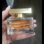 Отзывы Dolce & Gabbana The One