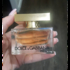 Купить The One от Dolce & Gabbana