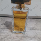 Отзывы Dolce & Gabbana The One