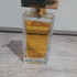 Парфюмерия The One от Dolce & Gabbana