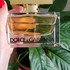 Купить Dolce & Gabbana The One