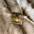 Духи The One от Dolce & Gabbana