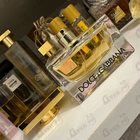 Парфюм Dolce & Gabbana The One