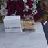 Купить The One от Dolce & Gabbana
