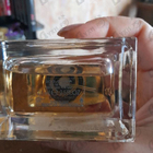 Отзывы Dolce & Gabbana The One