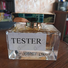 Духи The One от Dolce & Gabbana