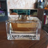 Отзывы Dolce & Gabbana The One